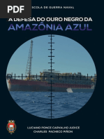 ADefesaDoOuroNegroDaAmazoniAzul