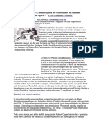 A CORRIDA ARMAMENTISTA.pdf