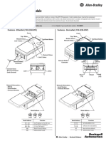 193 In059 - en P PDF