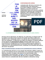 CONTAMINACIÓN AÉREA trabajo de confuccion.docx