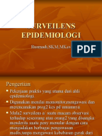 8.SURVEILENS_EPIDEMIOLOGI