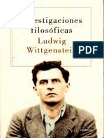 Wittgenstein Investigaciones Filosoficas.pdf