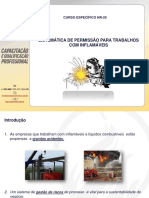 1Módulo PT novo rev 14-09-2015.pdf