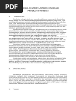 Download KERANGKA ACUAN IMUNISASI by iwan_irlhy SN319501011 doc pdf