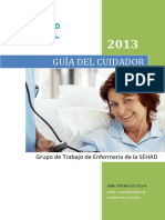 Guia Cuidador HADO PDF