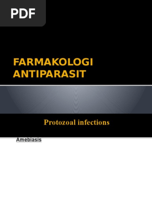 Unduh 94 Background Ppt Farmakologi HD Paling Keren