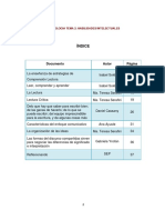 Antologia Tema 2 F.pdf