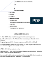 Arenas.ppt
