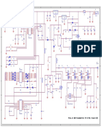 Pira - CZ AM Transmitter 25 W PLL Class D/E: VIN Vout