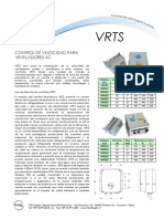 190-vrts Es