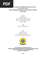 Download Makalah Indonesia Emas Dan Peran Ilmu Fisika IPA Di Dunia Kerja Kehutanan Slamet W by SlametWahyudi SN319505515 doc pdf
