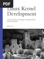 208928162-Linux-Kernel-Development.pdf