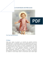 San Buenaventura - Las cinco festividades del Niño Jesús.pdf