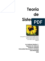 2._Teoría_de_Sistemas_conceptos