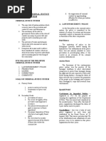 Download Criminal Justice System by Jose Richard Giray SN319510014 doc pdf