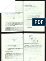 Fisica Moderna