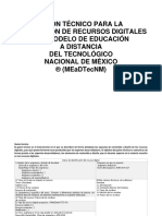 Guion técnico Tendencia WQ- OTC01.pdf