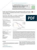 Design_spectral_characterization_DFT_and.pdf
