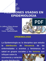 3. MEDICIONES  EN EPIDEMIOLOGIA.ppt