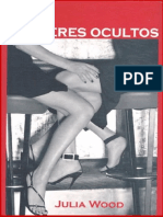 documents.tips_placeres-ocultos-julia-wood-pdf.pdf