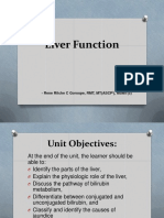 [CC2 - I] Liver Function.pdf