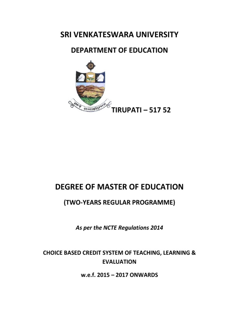 Dissertation topics in education technology picture