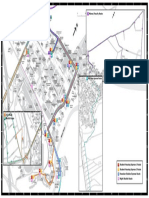 FR EE W: Mānoa/Faculty Route