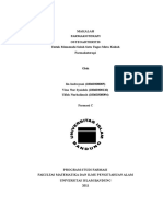 dokumen.tips_makalah-osteoarthritis.docx