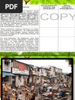 Download Ang Alegoryang Yungib by jomielynricafort SN319516548 doc pdf