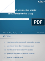 report - BC tong quan nganh CN TP do uong T3 2014.pdf