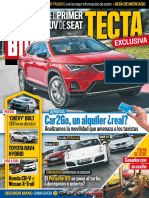 Auto Bild Spain nº 499 - 29-01-2016.pdf