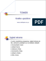 55tower - 11 Tower 6 PDF