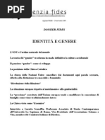 Comportamento Organizzativo Tosi Pilati Pdf Merge