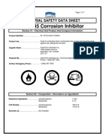 No. 45 Corrosion Inhibitor (no45inhib).pdf