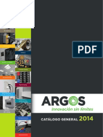 CATALOGO DE ARGOS 2010.pdf
