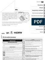 Fujifilm x20 Manual It