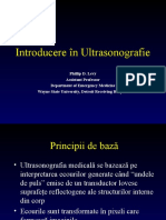 1.Introducere în ultrasonografie.ppt