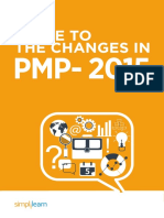 Guide_to_the_changes_in_PMP_2.pdf