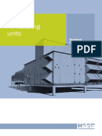 hidria-air-handling-units-2013-eng-web-1.pdf