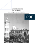 Pasillos y pasilleros del Ecuador.pdf