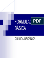 FORMULACION QO.pdf