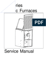 furnace.pdf