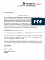 Audit 2011 PDF