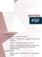 Gastritis 2