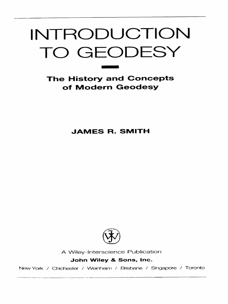 Unique Tips About Who Made Geodesy