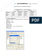 ALC IM2 IP Config For SCT PDF