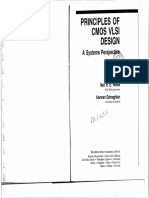 Weste-Eshraghian - Principles of CMOS VLSI design.pdf