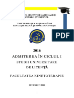 brosura_admitere_licenta_kt_2016.pdf