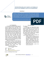 ECDF3d01.pdf