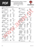 Camp.Nac.Masters Ar livre.pdf